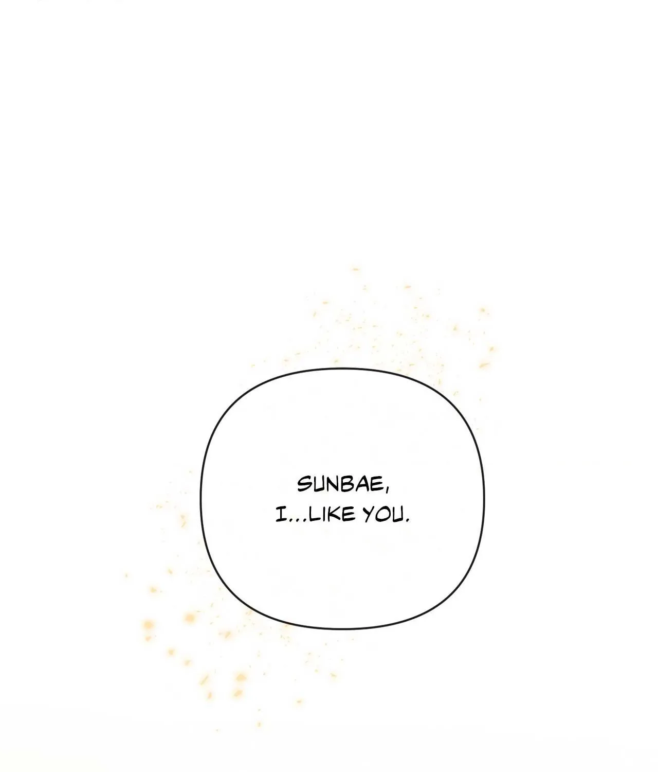 Read Swept Away chapter 51 image 60 on Lezhin