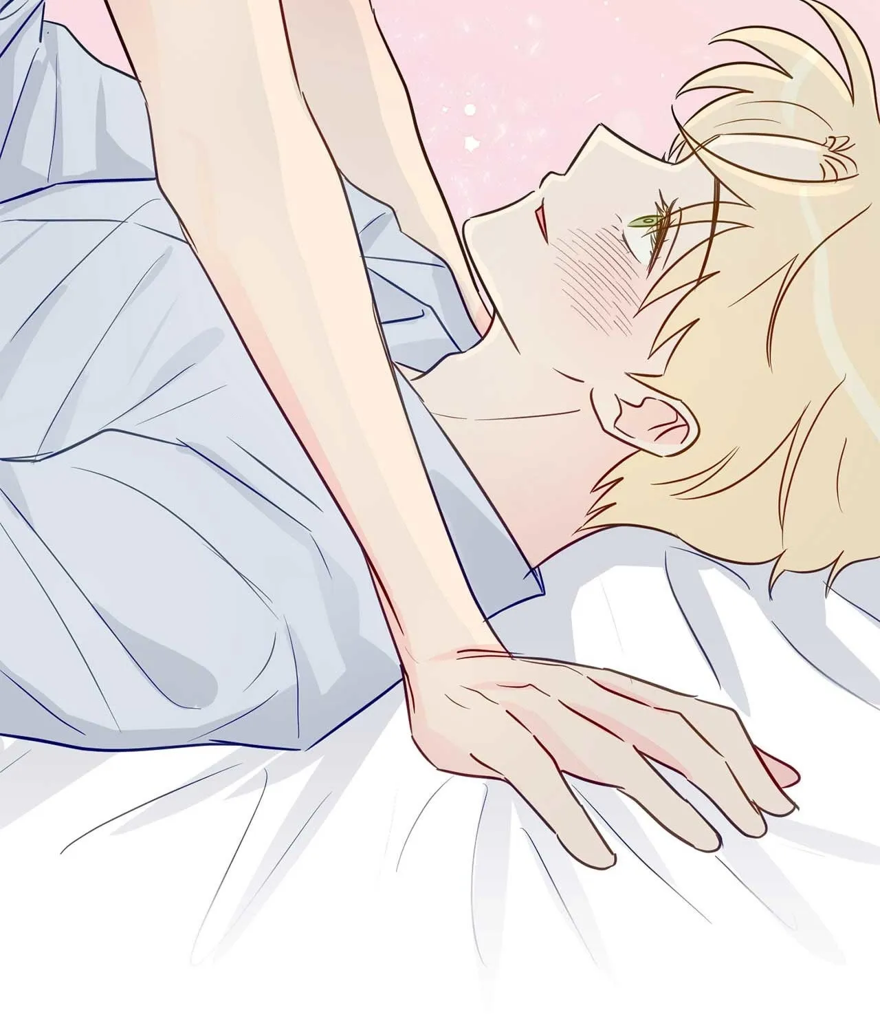 Read Swept Away chapter 51 image 62 on Lezhin