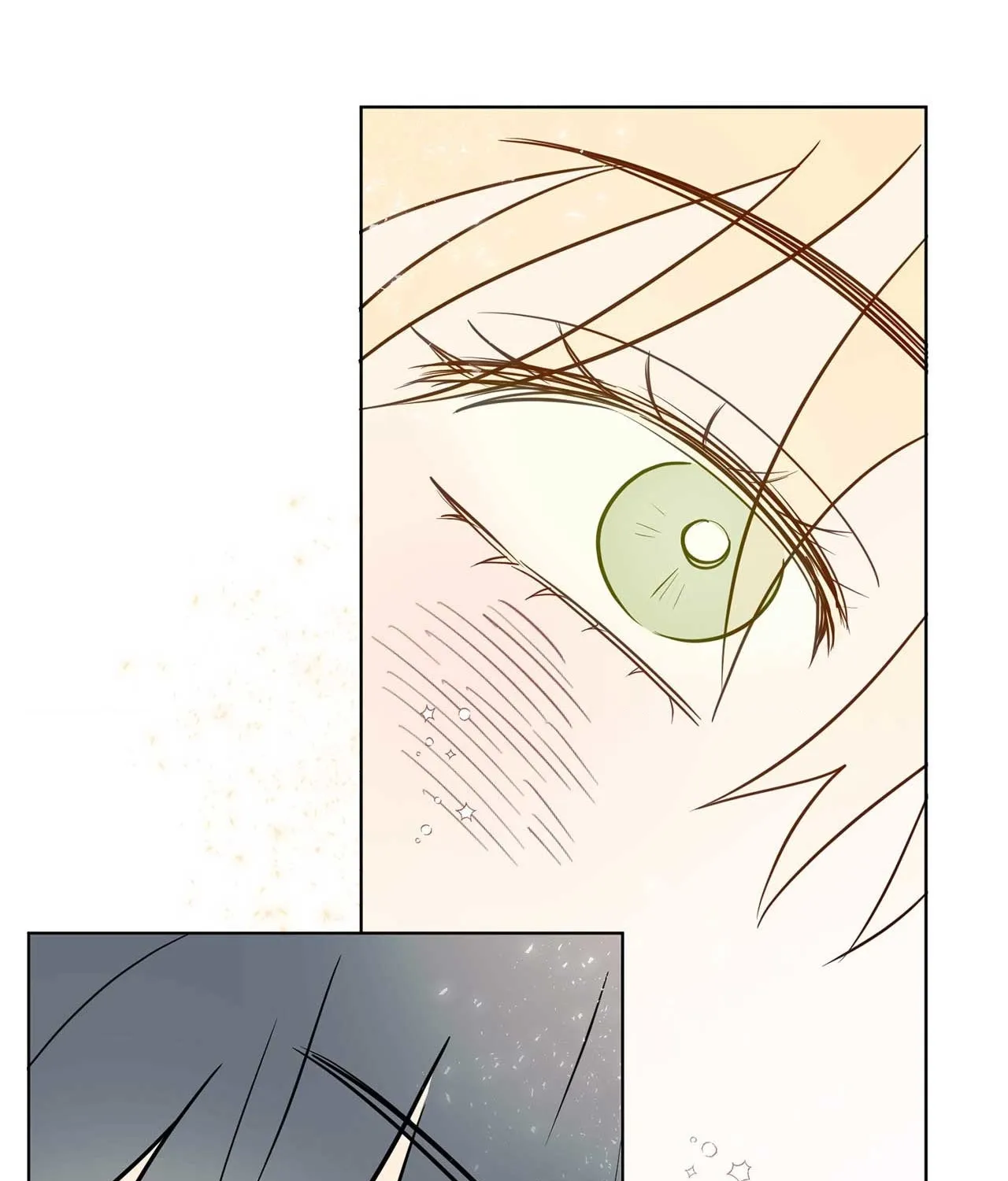Read Swept Away chapter 51 image 64 on Lezhin