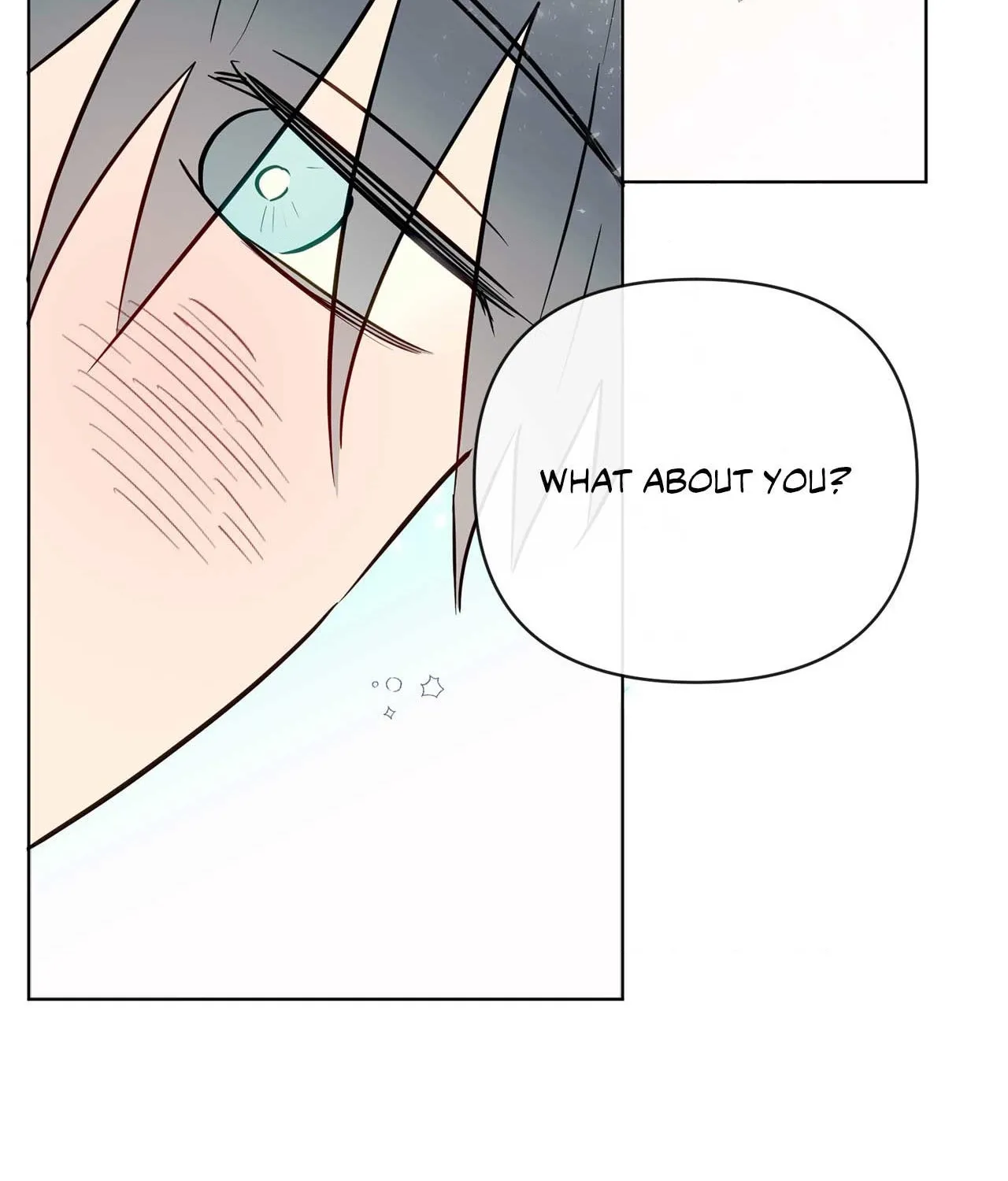 Read Swept Away chapter 51 image 65 on Lezhin