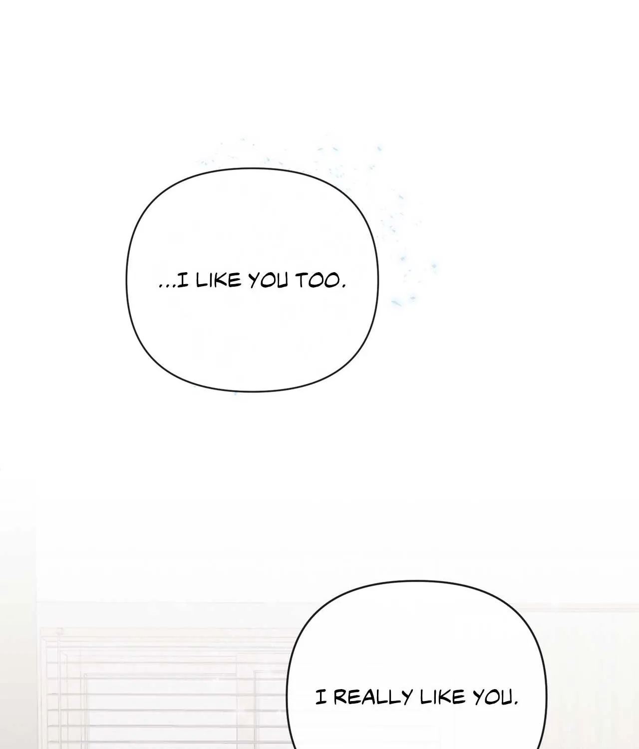 Read Swept Away chapter 51 image 66 on Lezhin