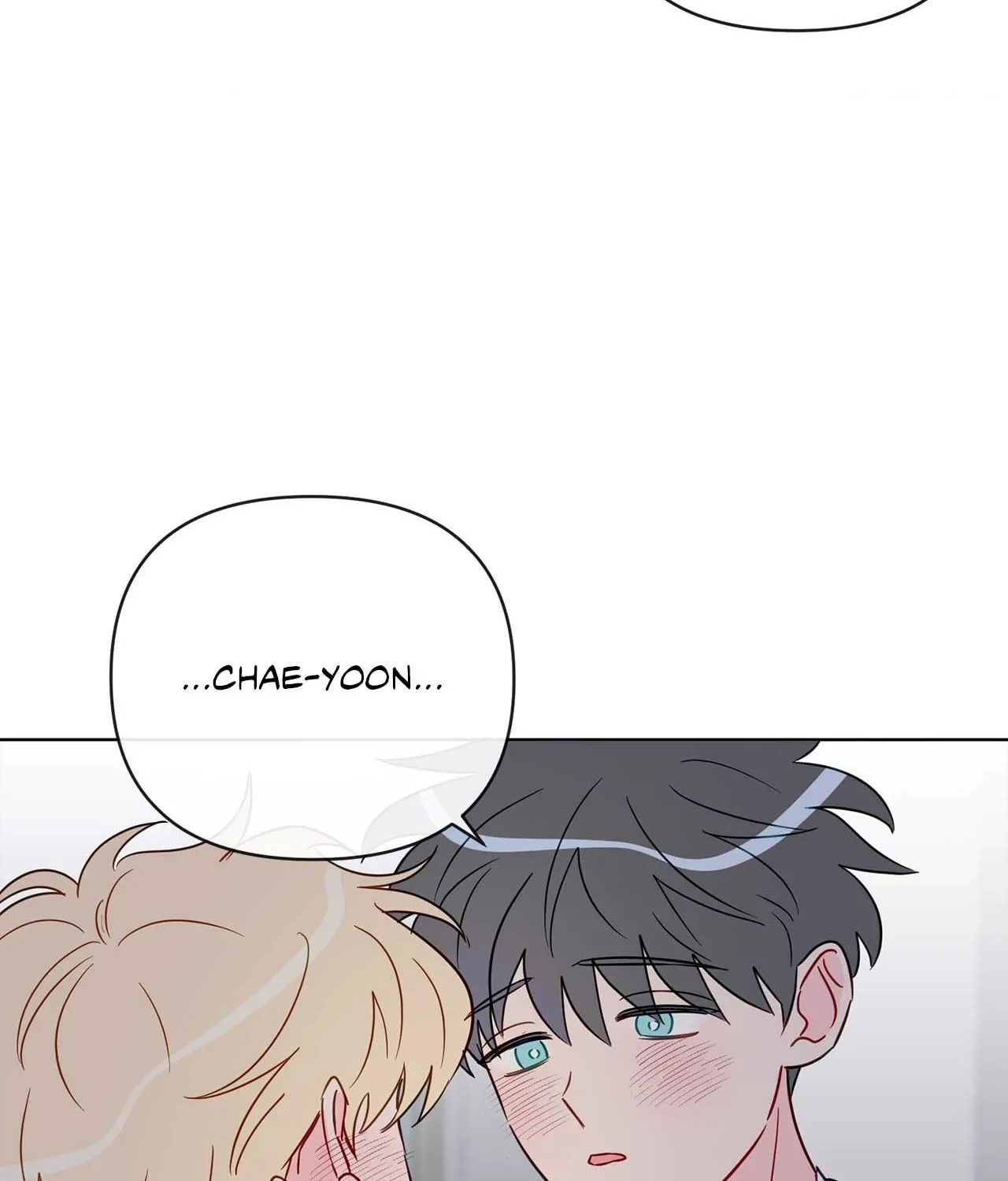 Read Swept Away chapter 51 image 7 on Lezhin