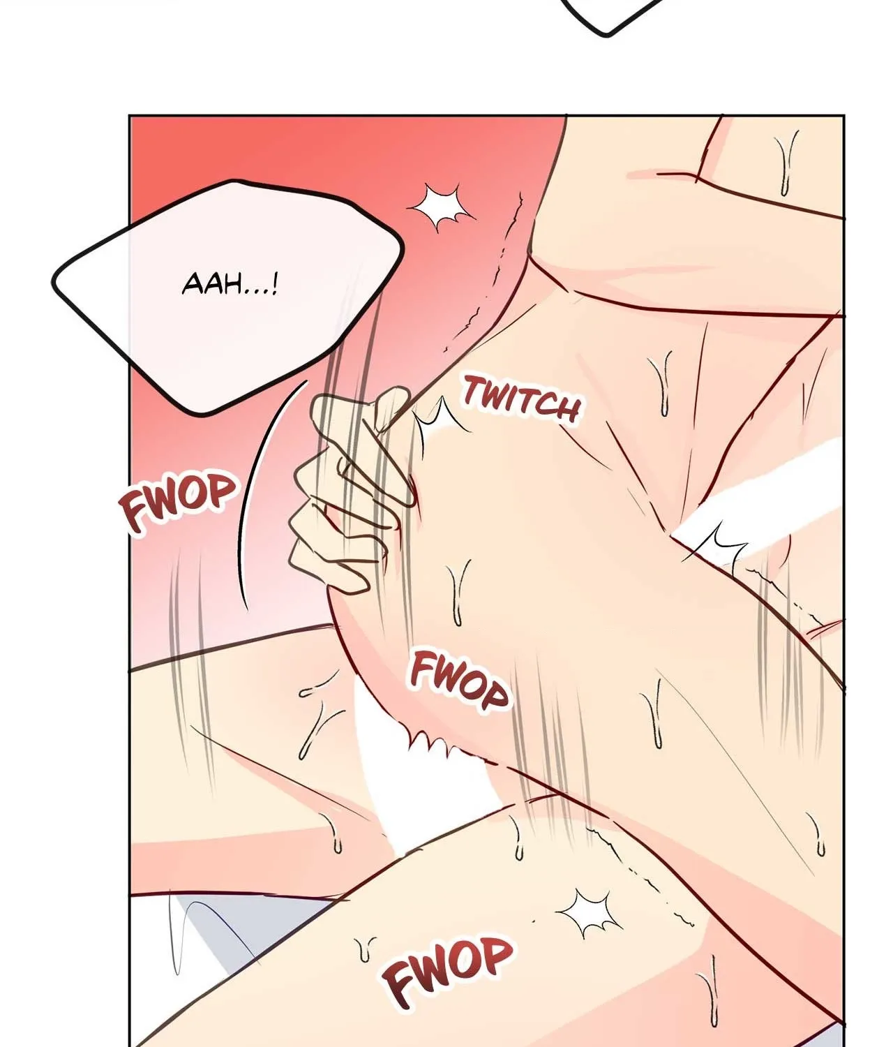 Read Swept Away chapter 51 image 72 on Lezhin