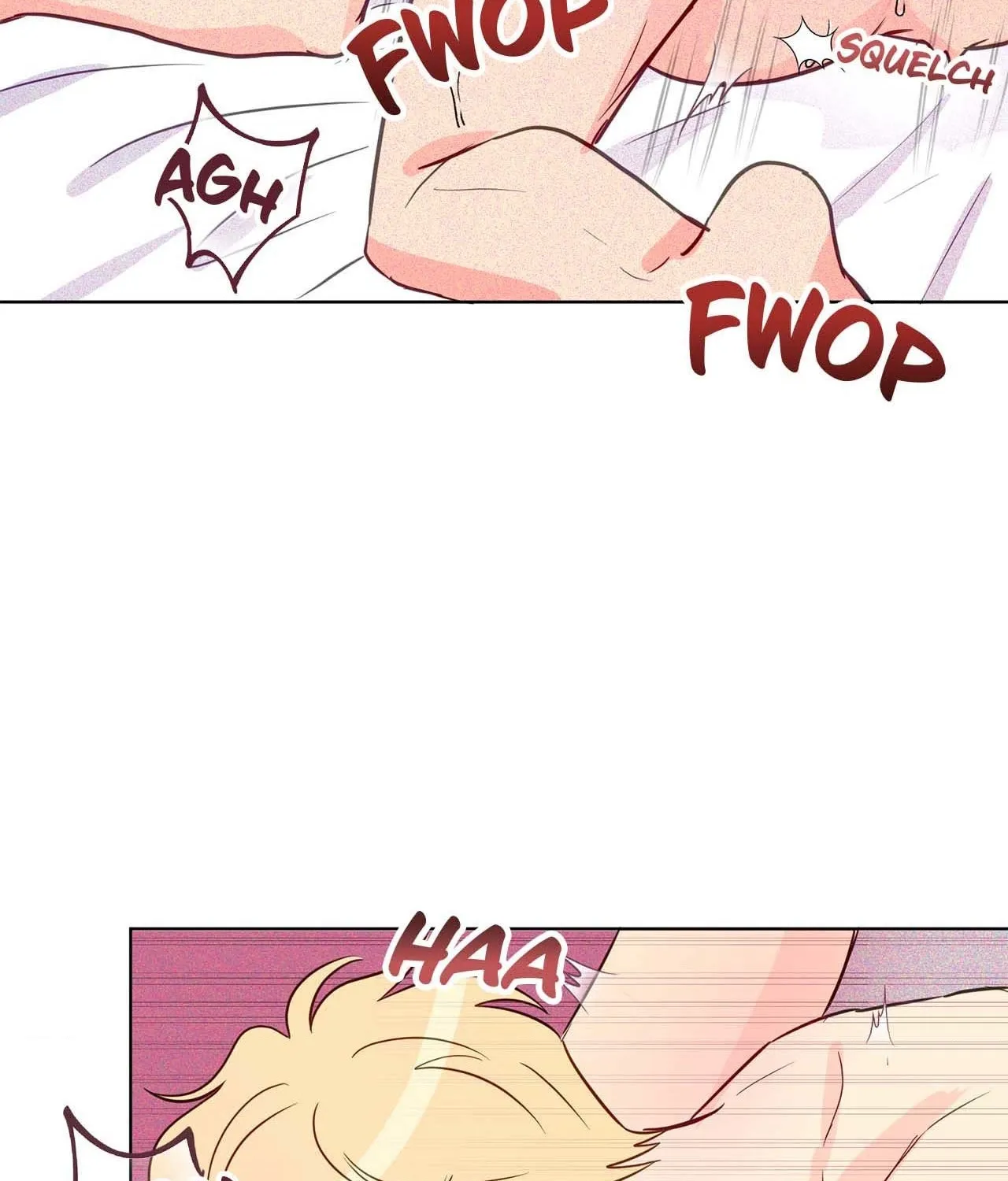 Read Swept Away chapter 51 image 81 on Lezhin