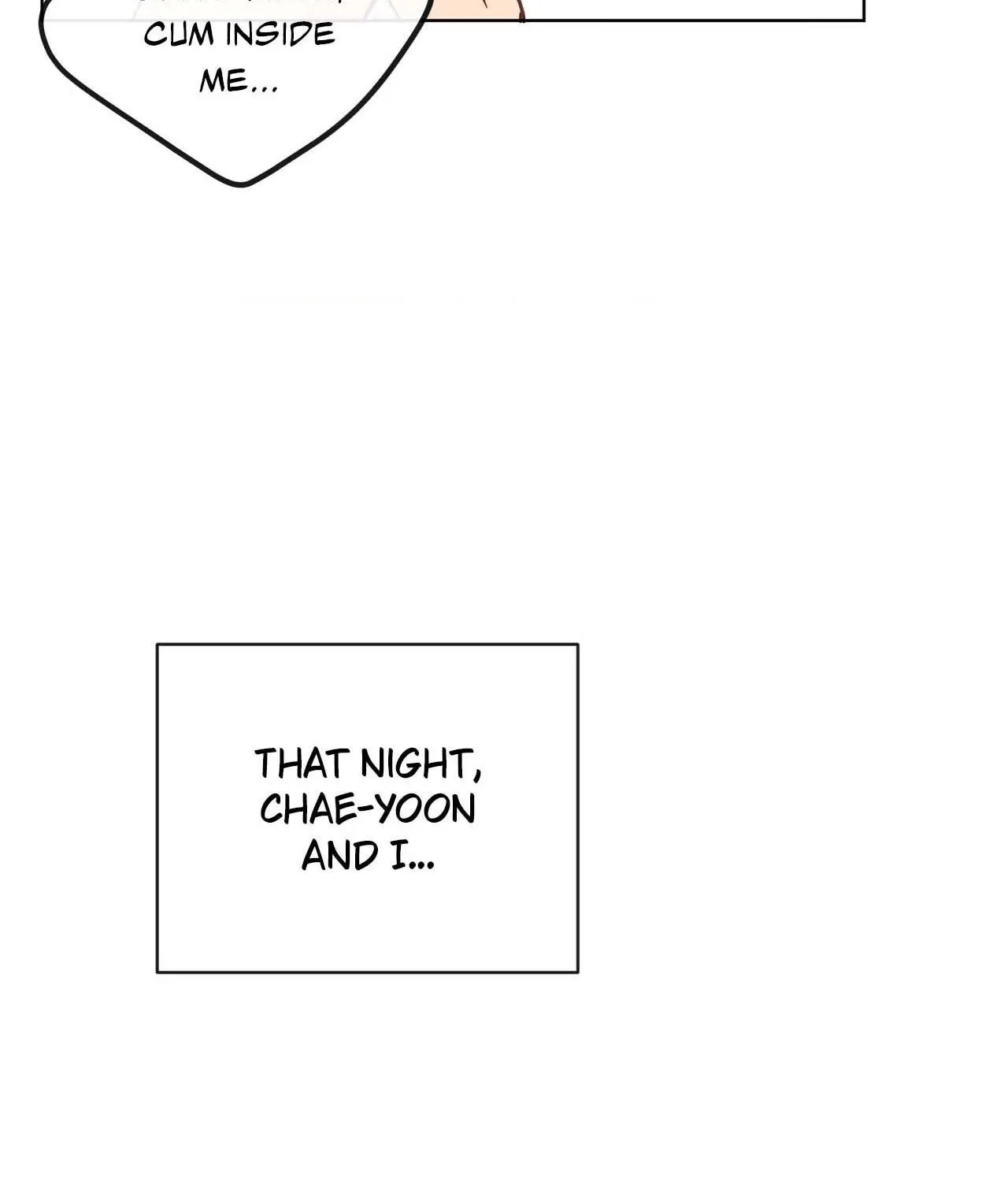 Read Swept Away chapter 51 image 85 on Lezhin
