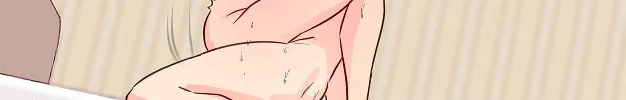 Read Swept Away chapter 51 image 87 on Lezhin