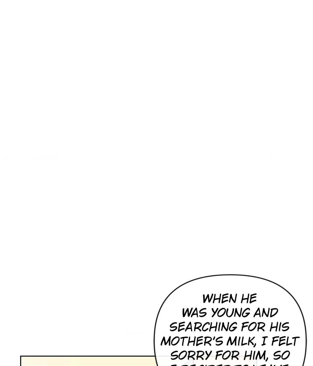 Read Swept Away chapter 52 image 10 on Lezhin