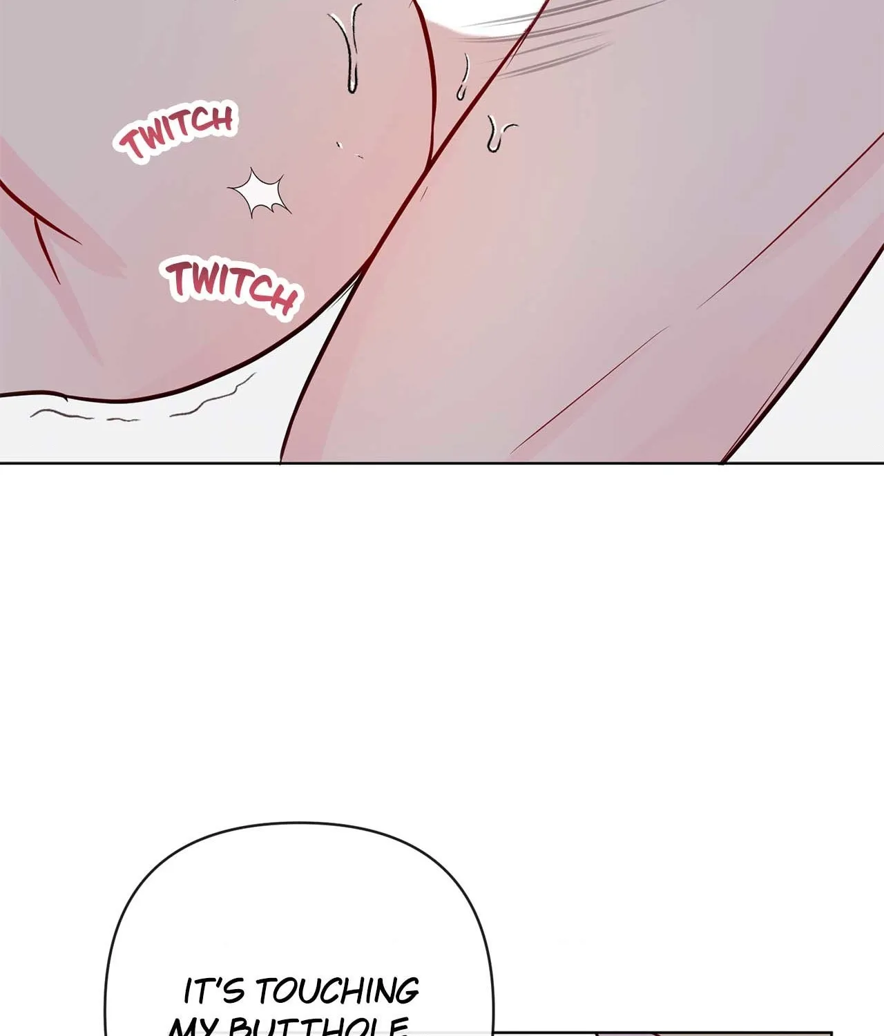 Read Swept Away chapter 52 image 100 on Lezhin