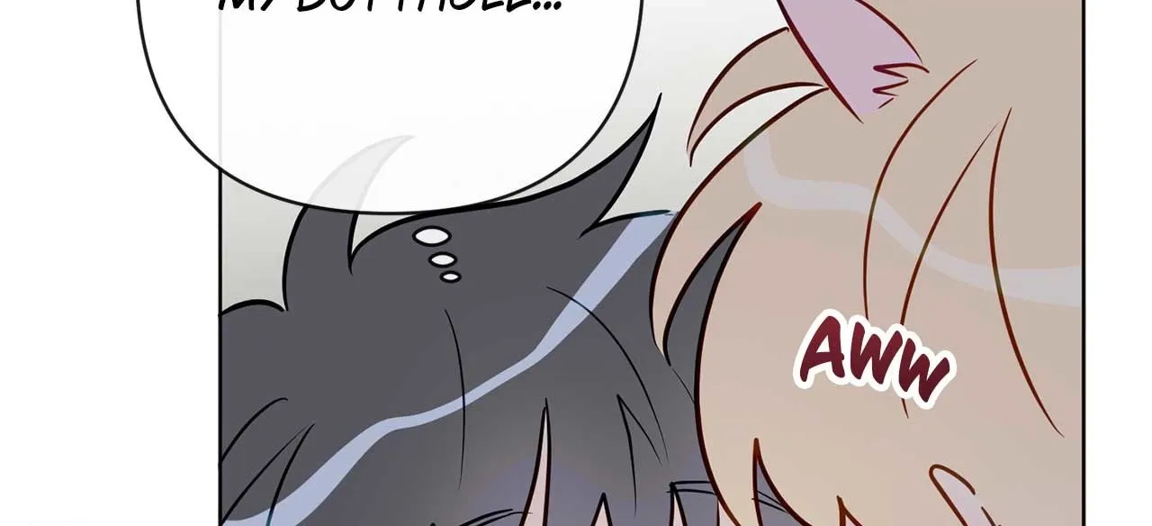 Read Swept Away chapter 52 image 101 on Lezhin