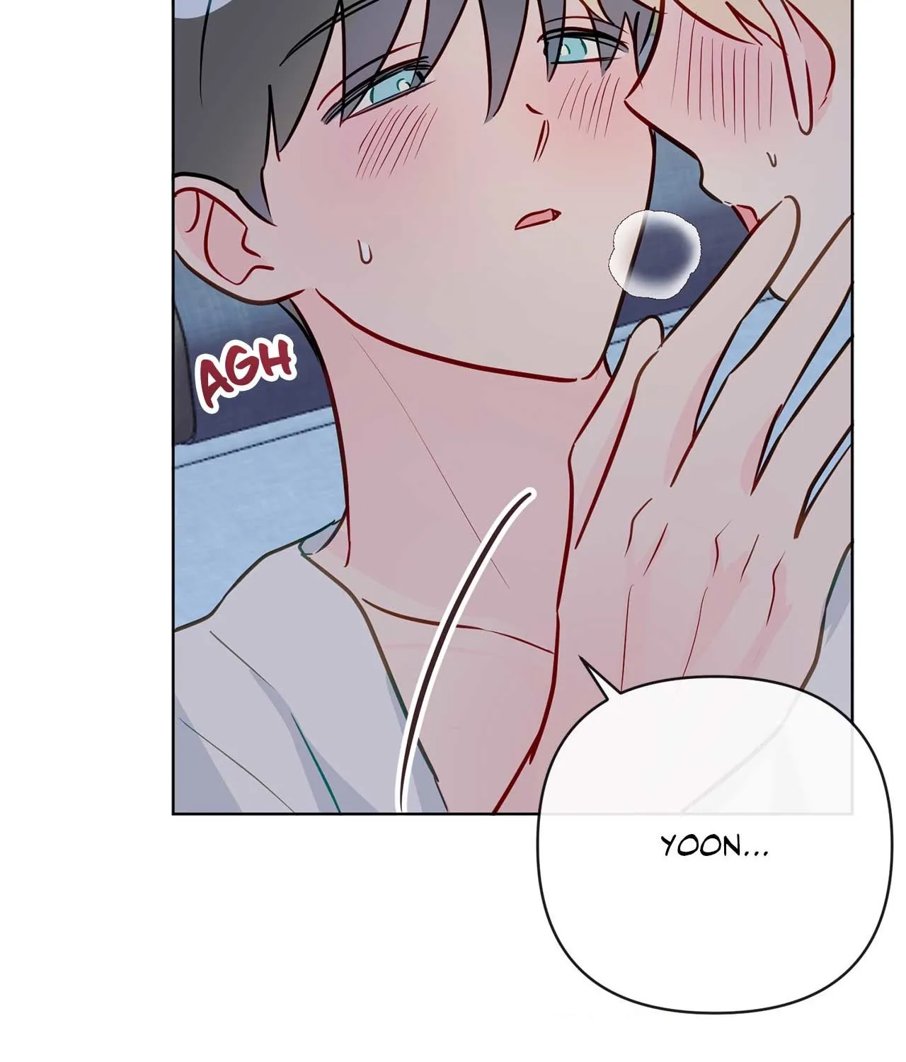 Read Swept Away chapter 52 image 102 on Lezhin