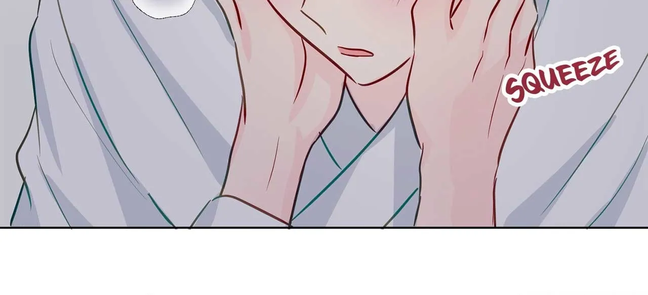 Read Swept Away chapter 52 image 104 on Lezhin
