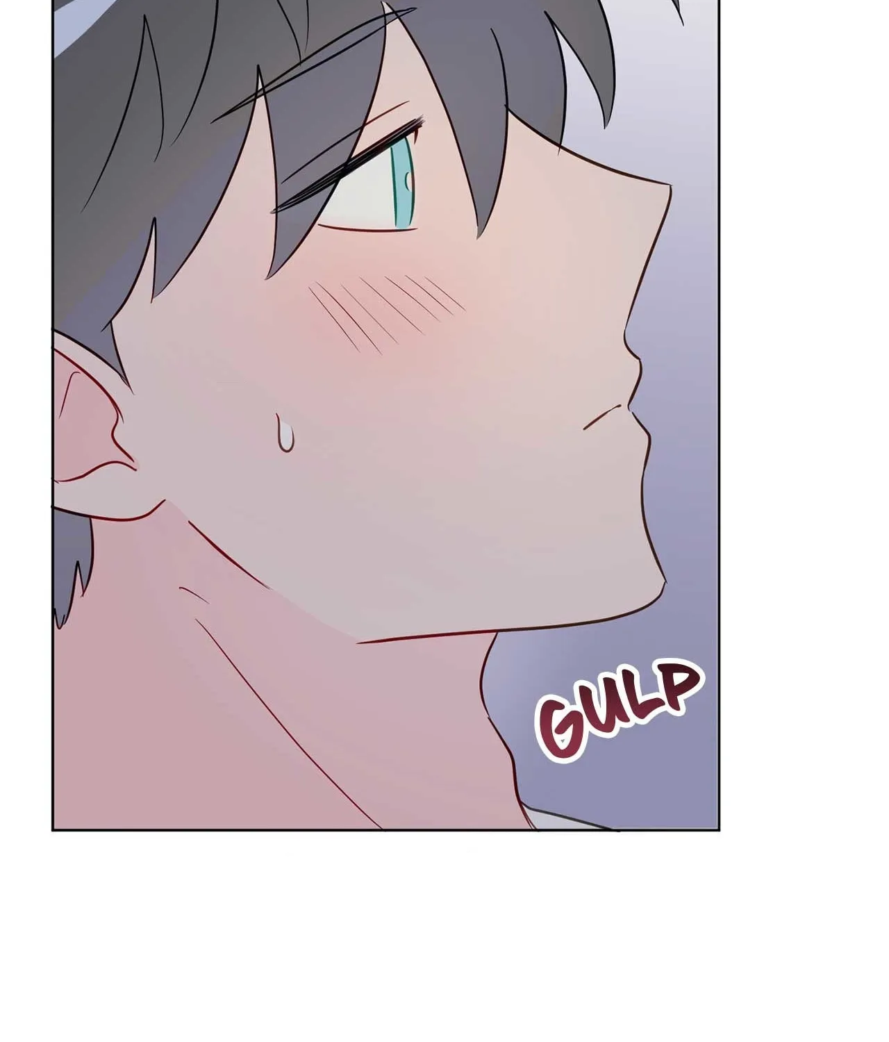 Read Swept Away chapter 52 image 106 on Lezhin