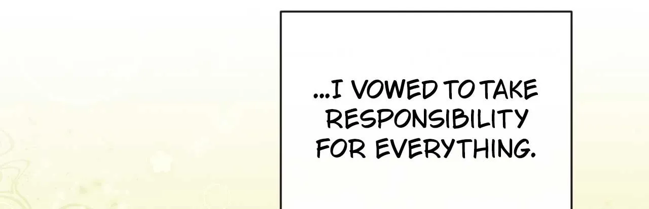 Read Swept Away chapter 52 image 110 on Lezhin