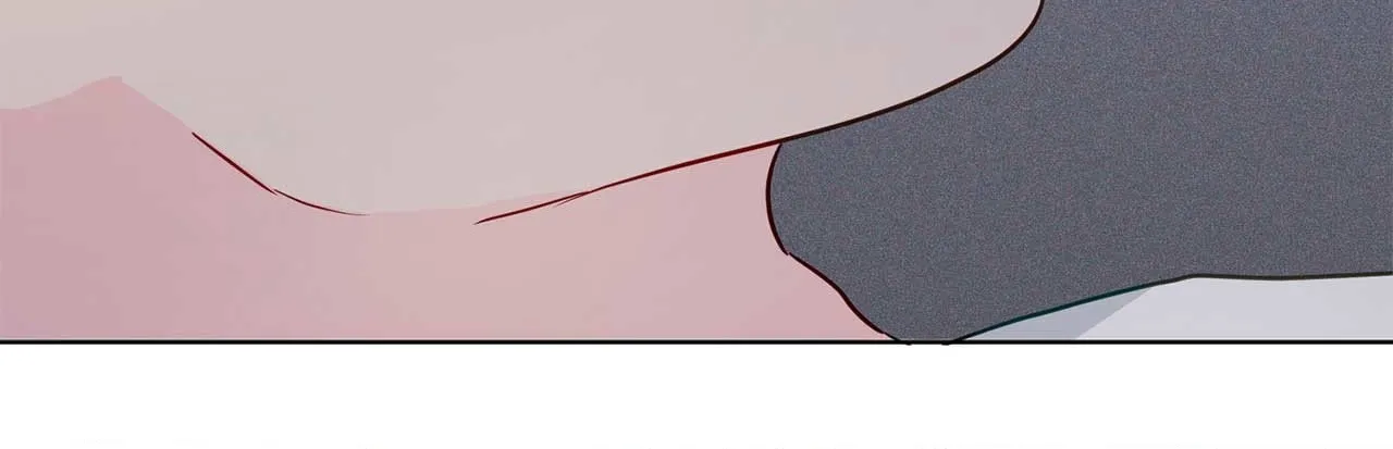 Read Swept Away chapter 52 image 113 on Lezhin