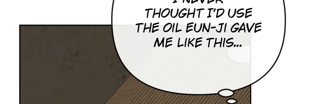 Read Swept Away chapter 52 image 116 on Lezhin