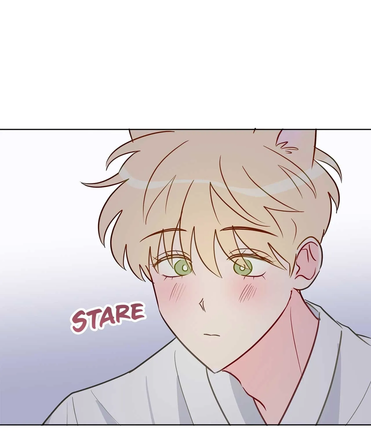 Read Swept Away chapter 52 image 120 on Lezhin