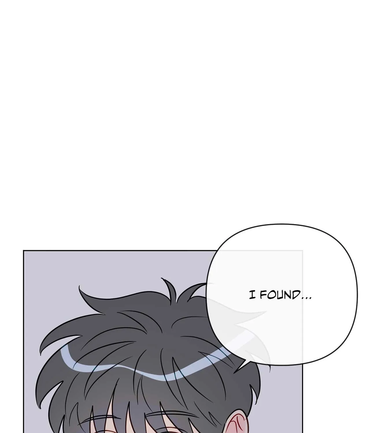 Read Swept Away chapter 52 image 122 on Lezhin