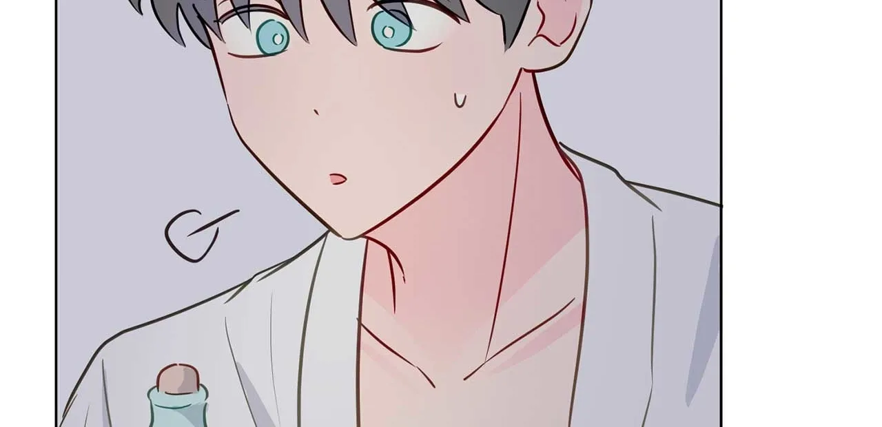 Read Swept Away chapter 52 image 123 on Lezhin