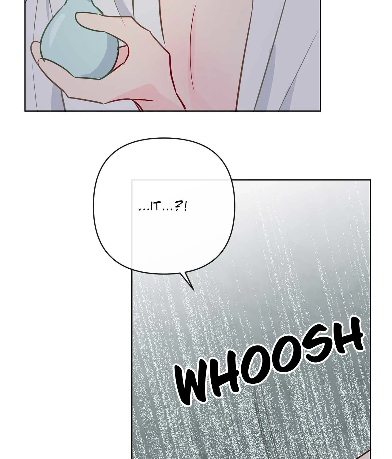 Read Swept Away chapter 52 image 124 on Lezhin