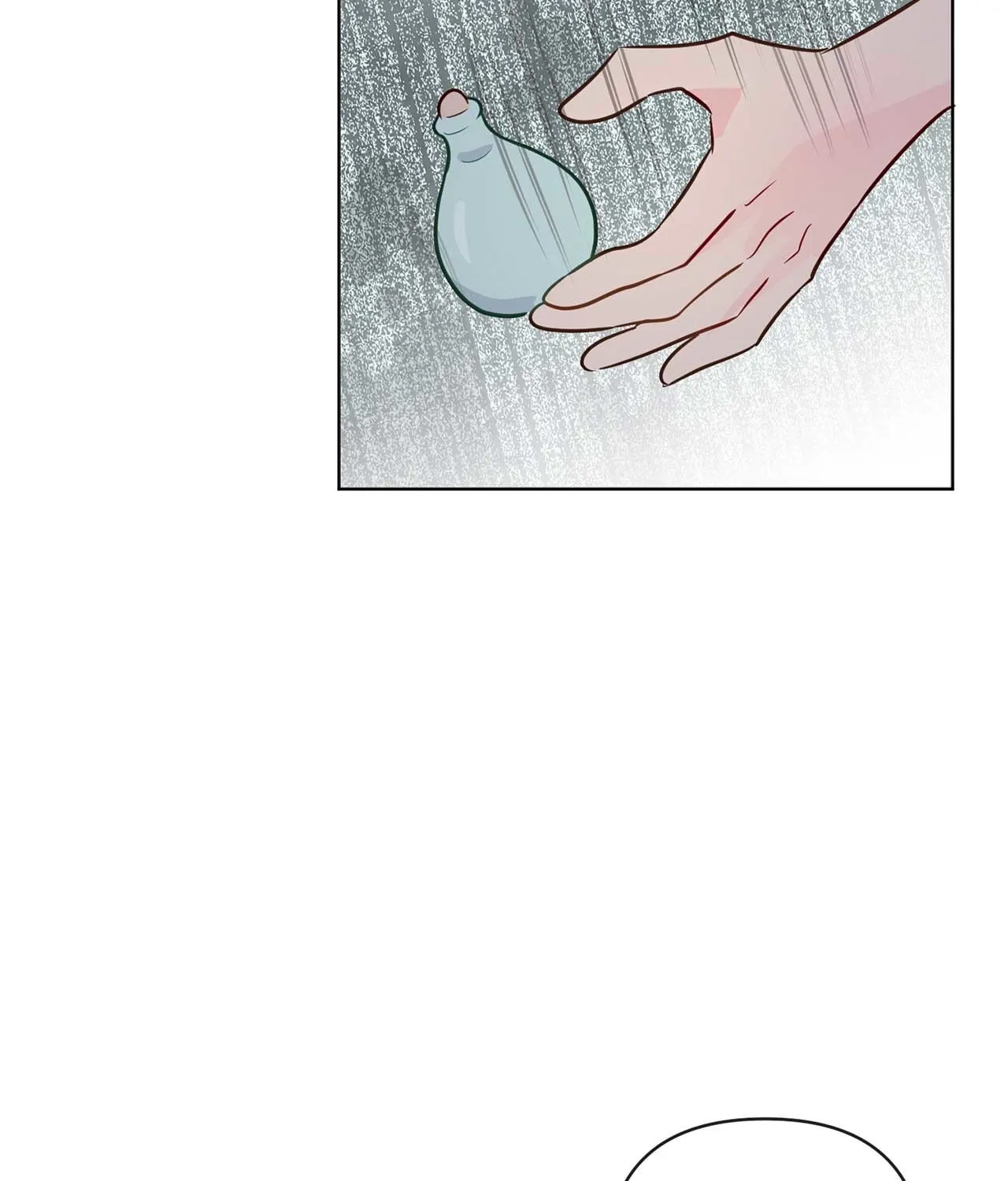 Read Swept Away chapter 52 image 125 on Lezhin
