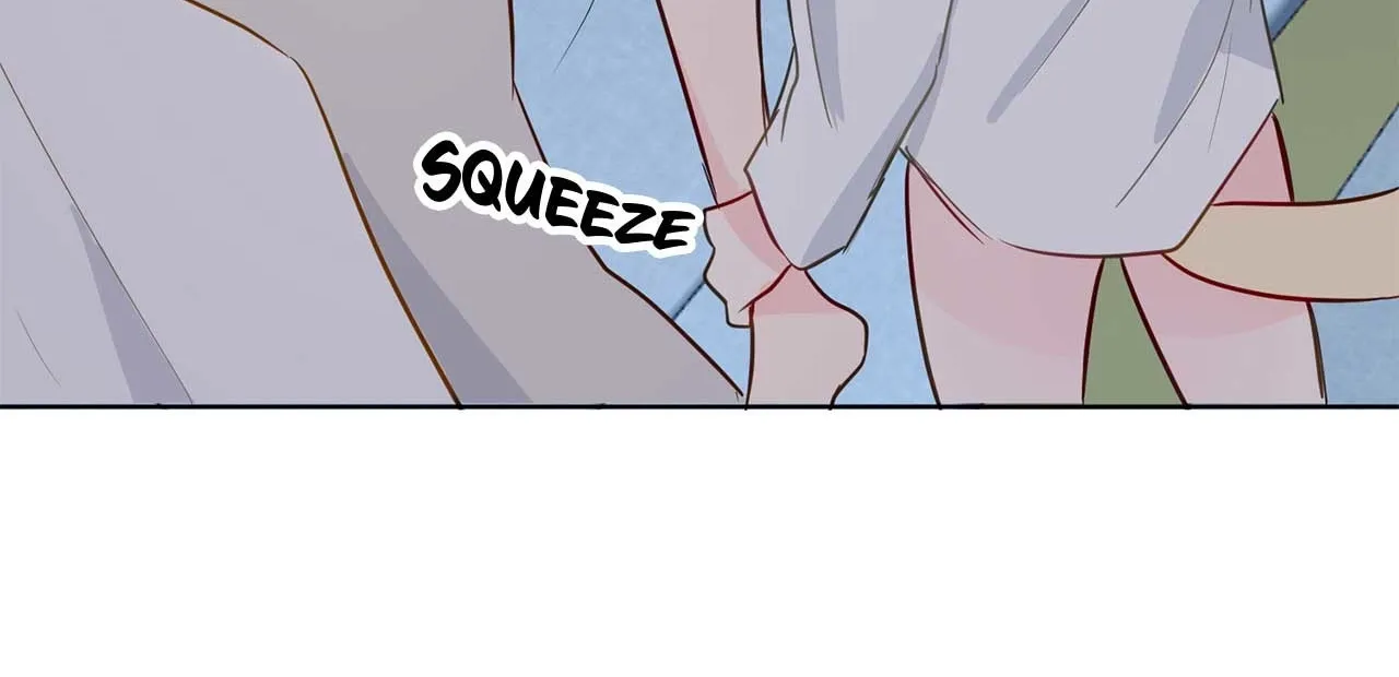 Read Swept Away chapter 52 image 127 on Lezhin
