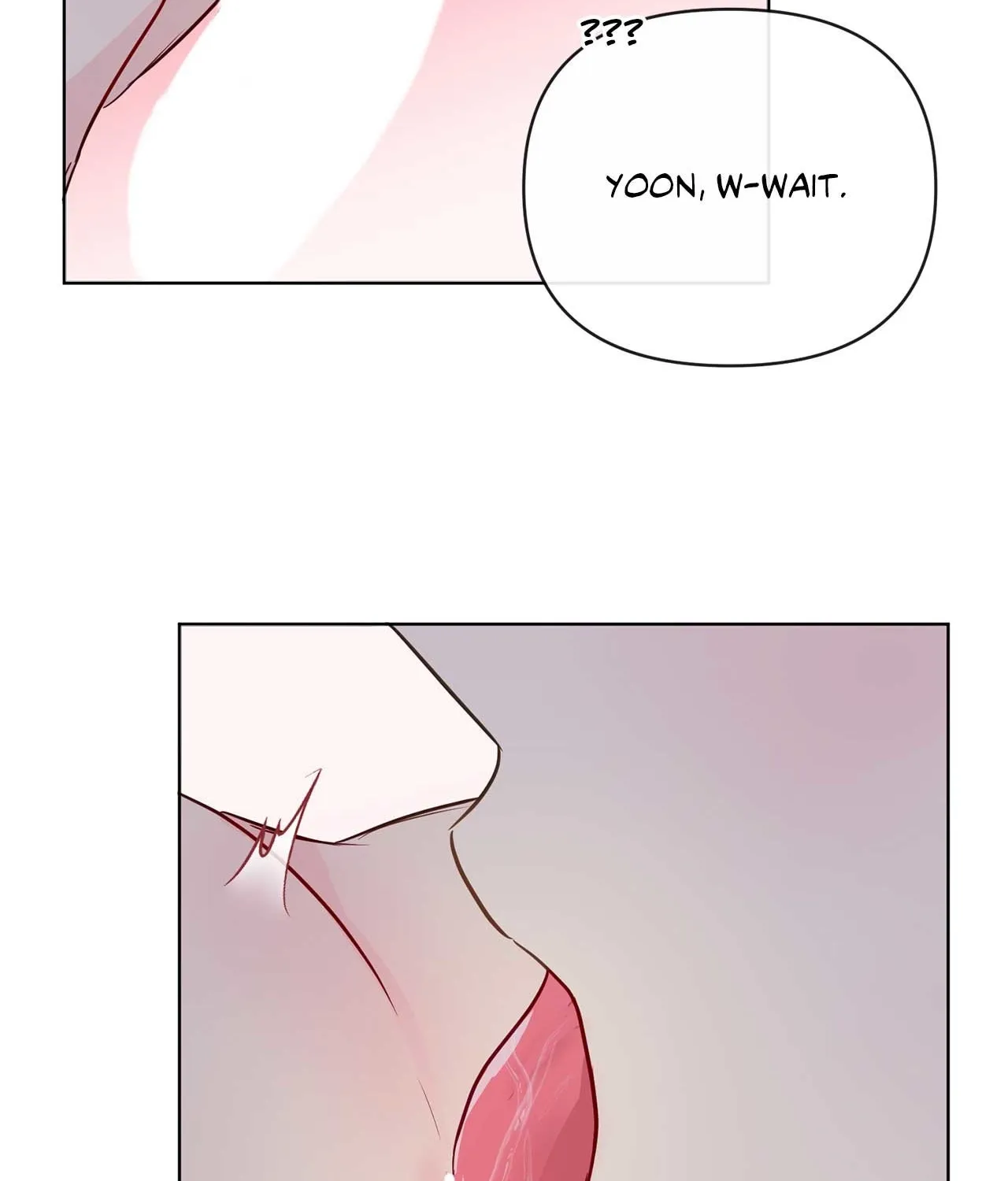 Read Swept Away chapter 52 image 129 on Lezhin