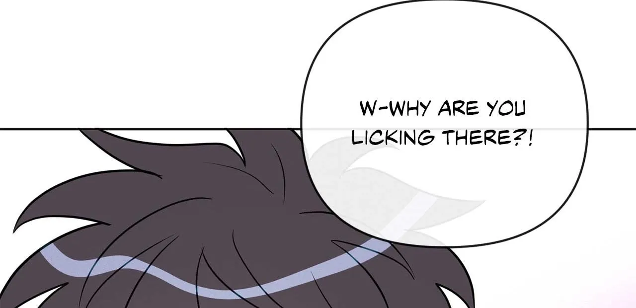 Read Swept Away chapter 52 image 131 on Lezhin