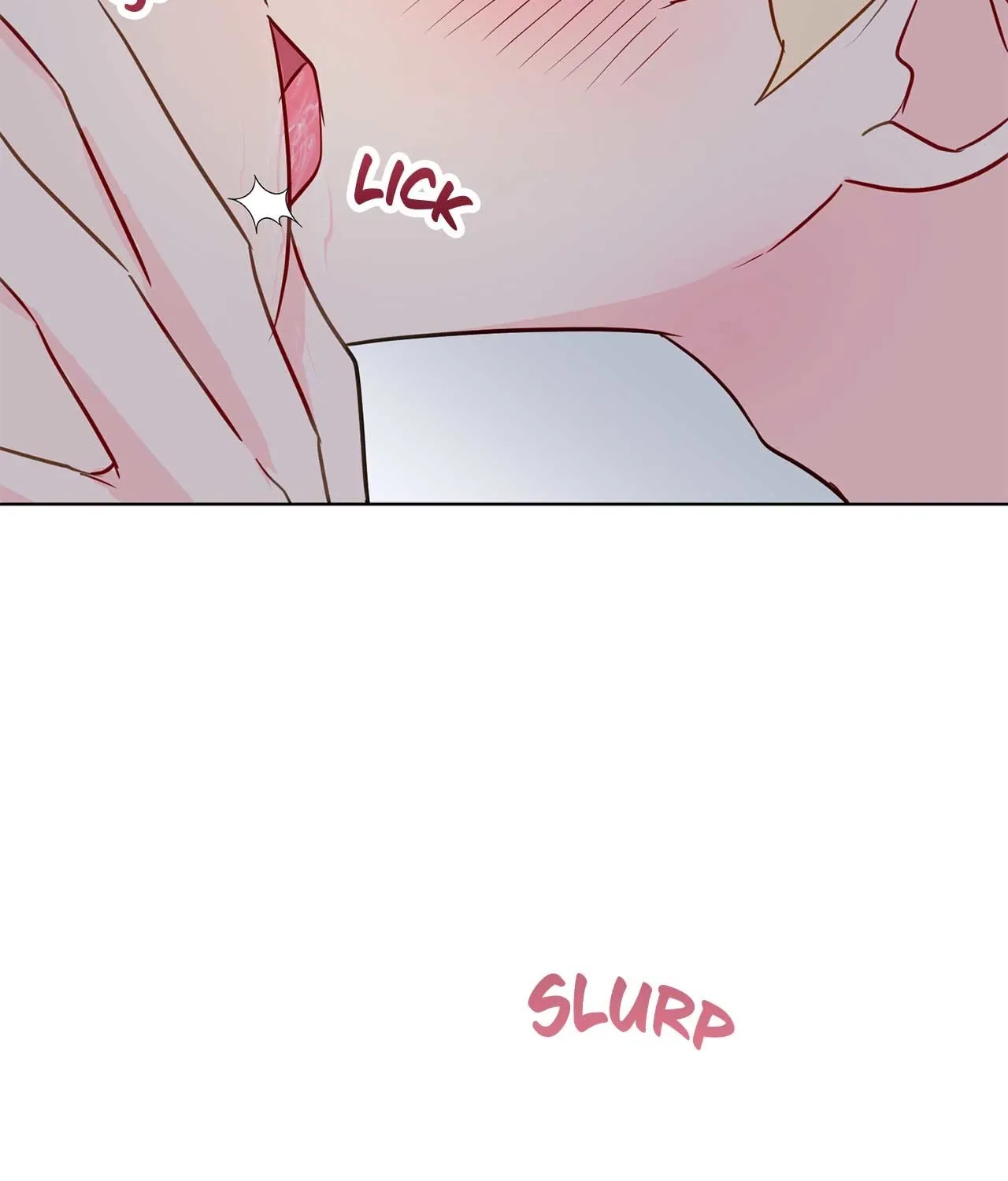 Read Swept Away chapter 52 image 134 on Lezhin