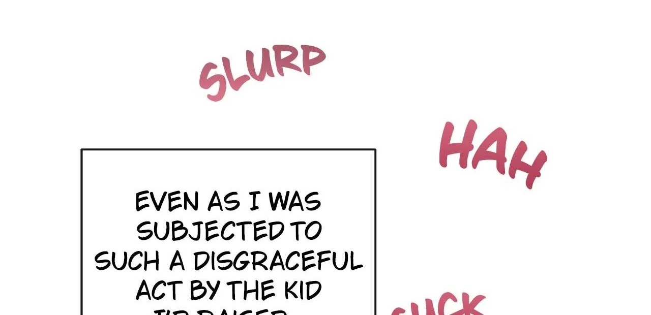Read Swept Away chapter 52 image 135 on Lezhin