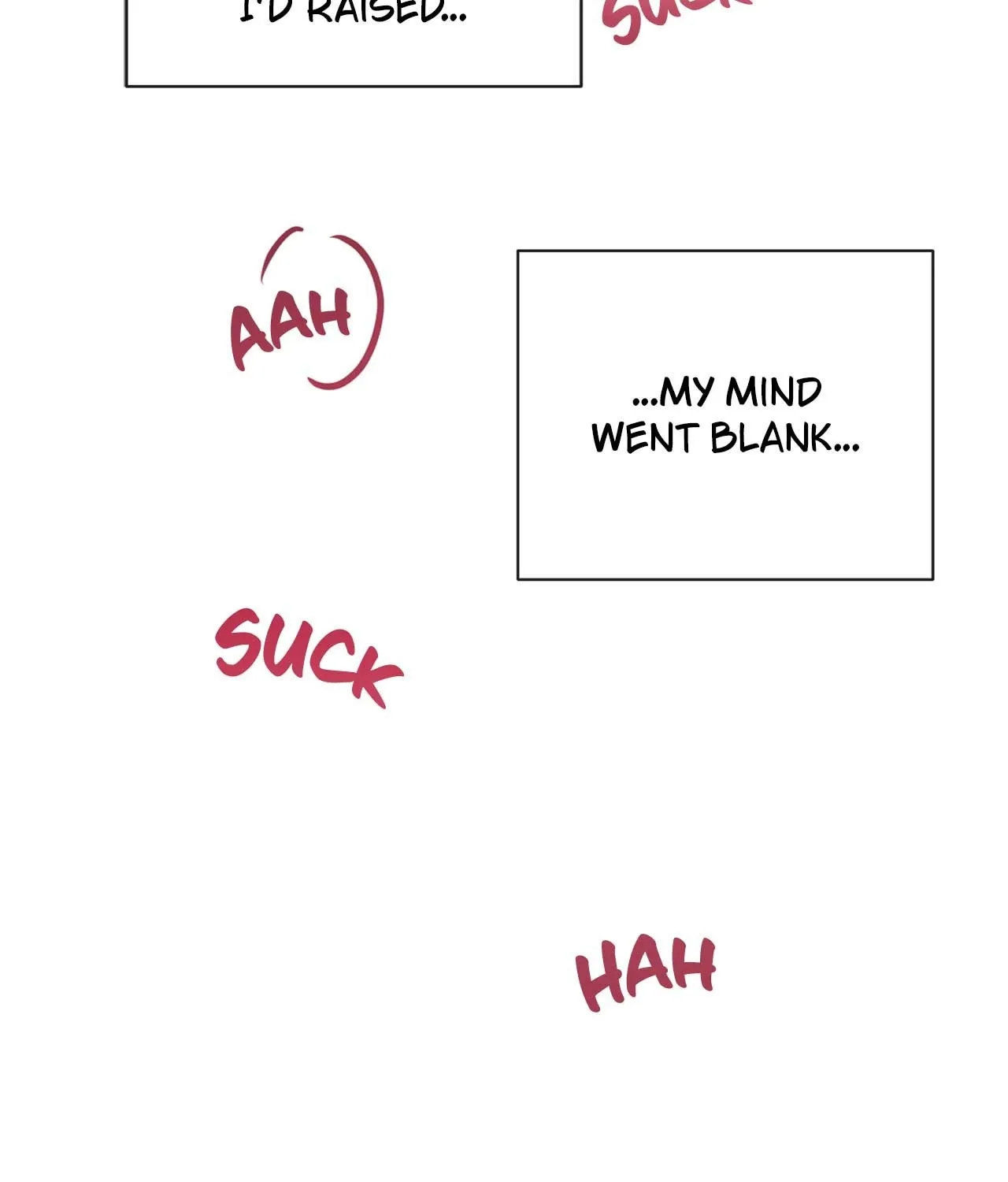 Read Swept Away chapter 52 image 136 on Lezhin