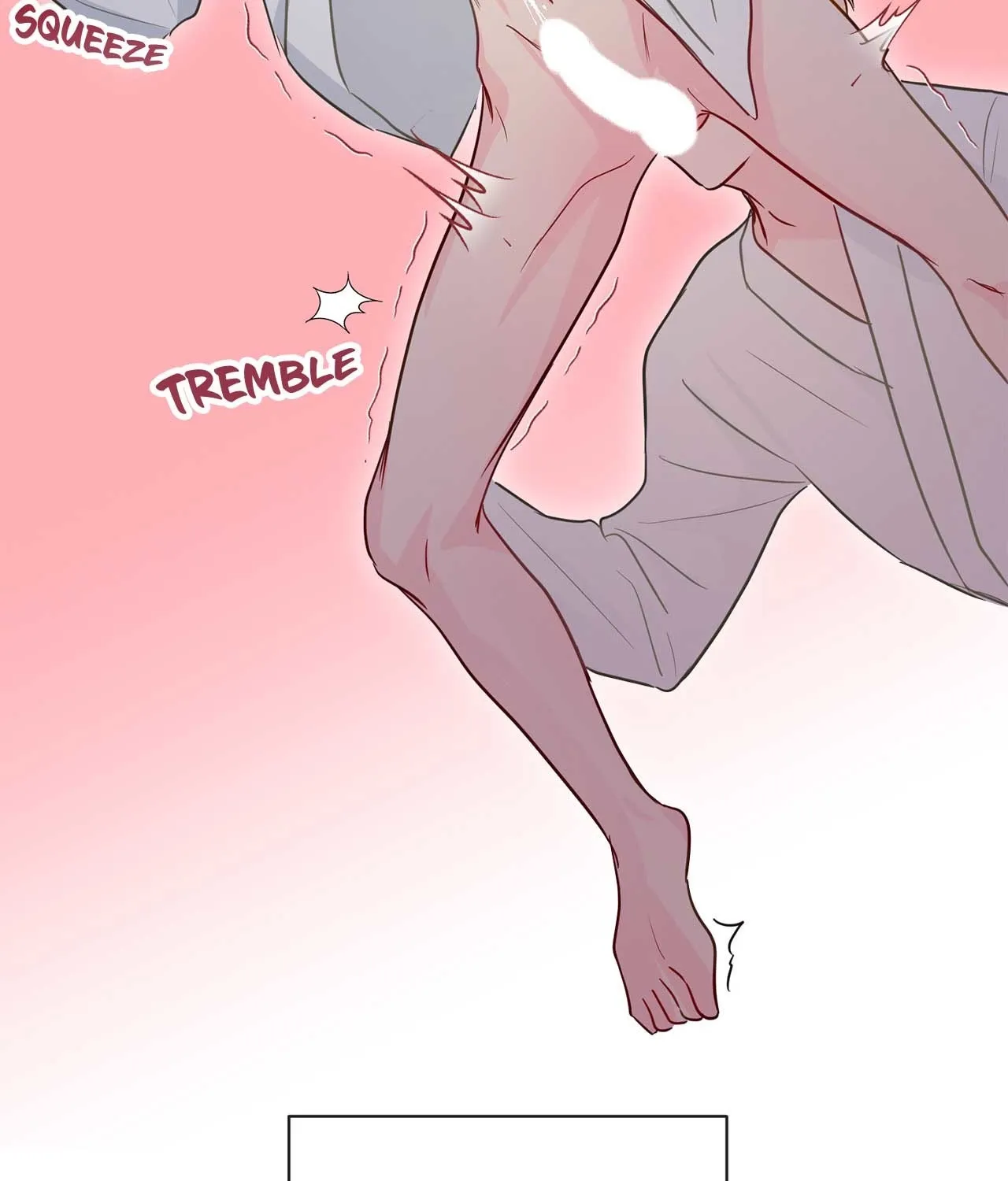 Read Swept Away chapter 52 image 138 on Lezhin