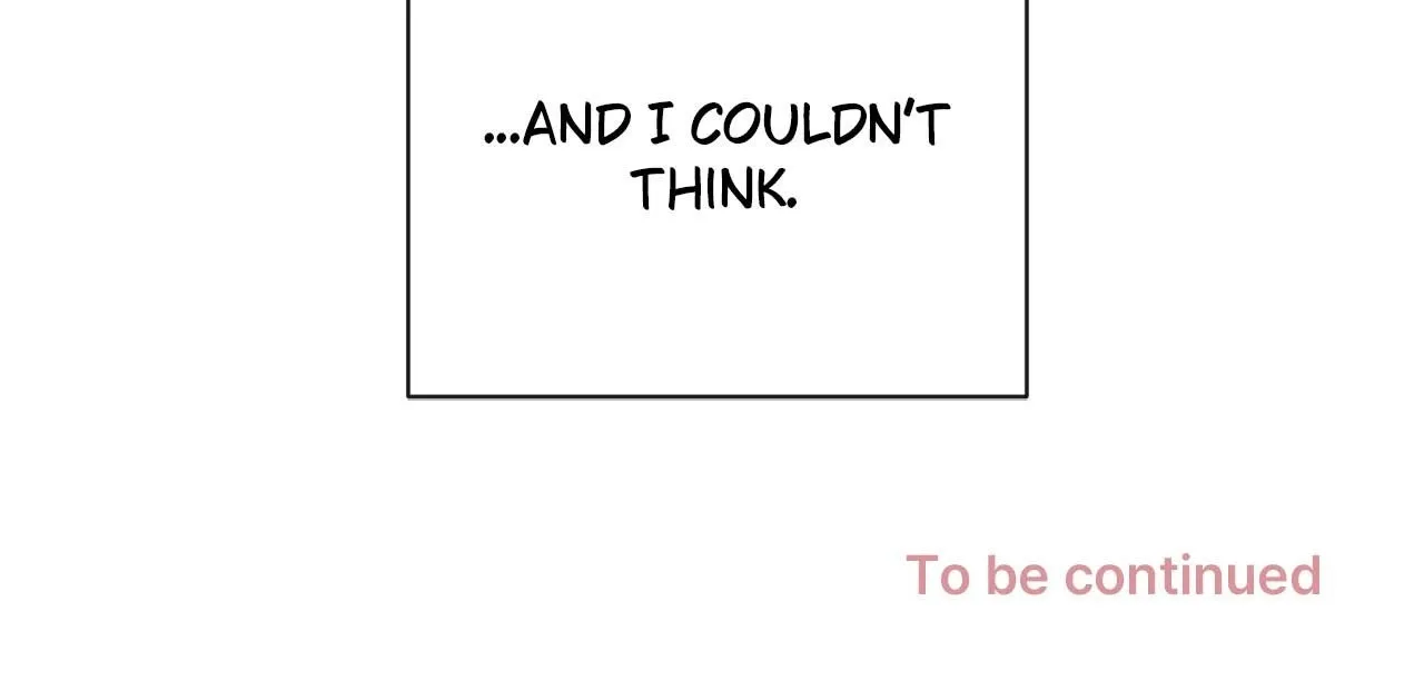 Read Swept Away chapter 52 image 139 on Lezhin