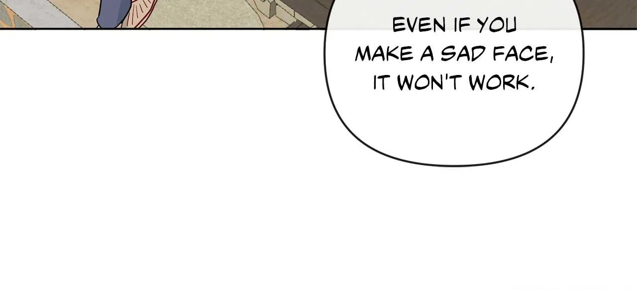 Read Swept Away chapter 52 image 14 on Lezhin