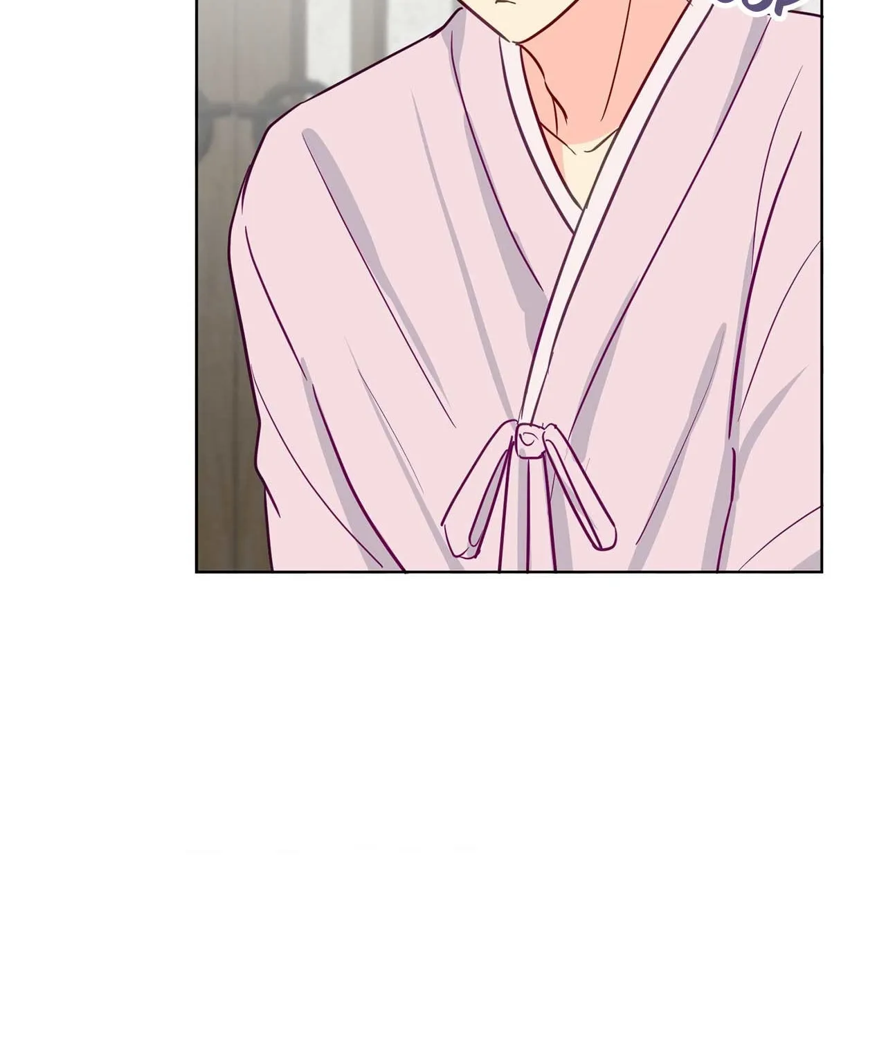 Read Swept Away chapter 52 image 16 on Lezhin