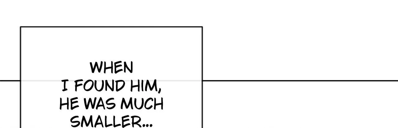 Read Swept Away chapter 52 image 17 on Lezhin