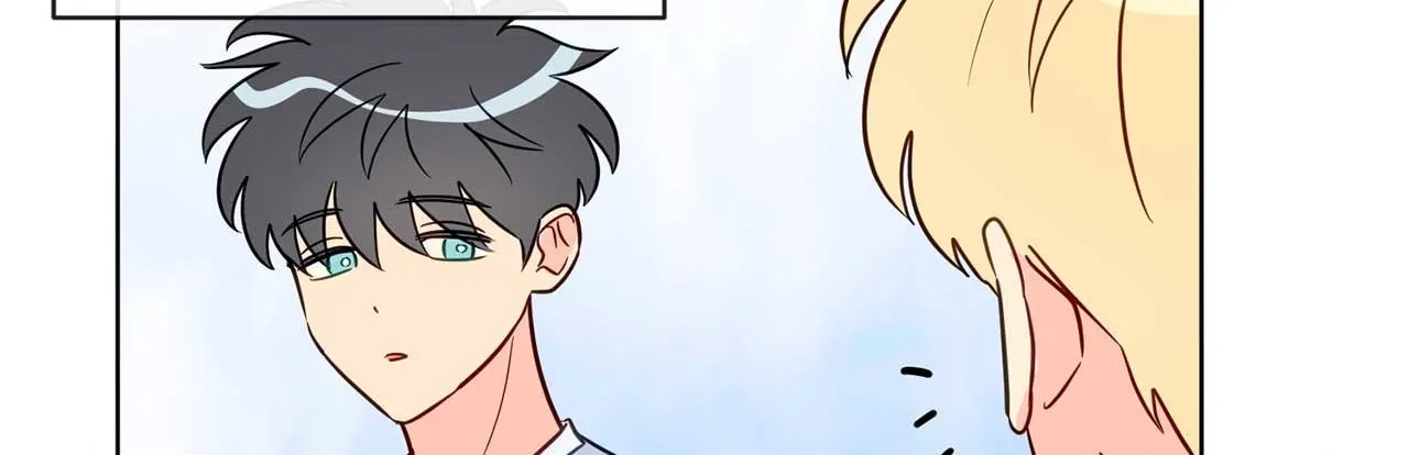 Read Swept Away chapter 52 image 20 on Lezhin
