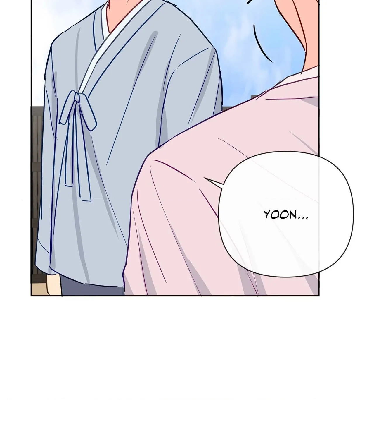 Read Swept Away chapter 52 image 21 on Lezhin