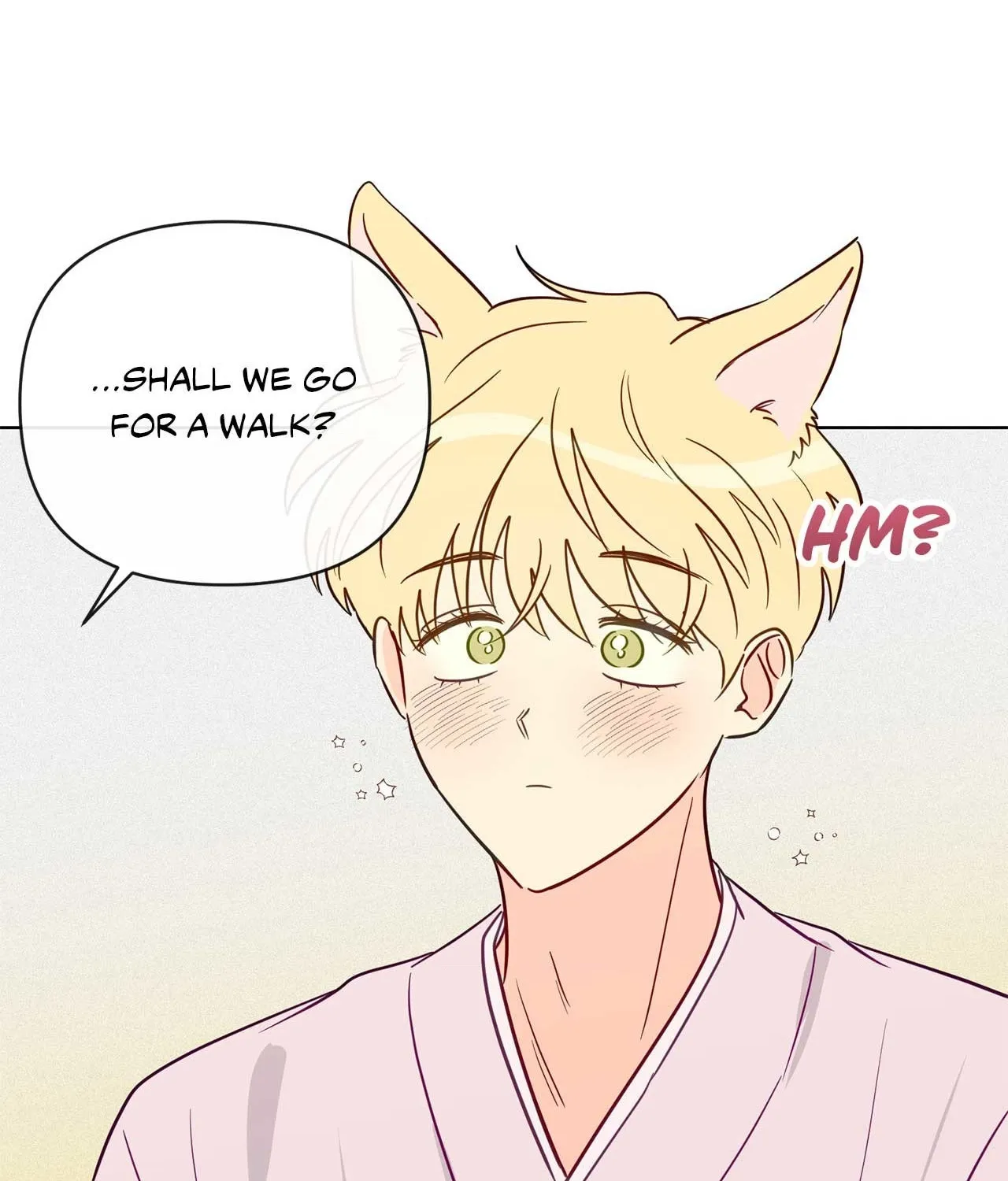 Read Swept Away chapter 52 image 22 on Lezhin