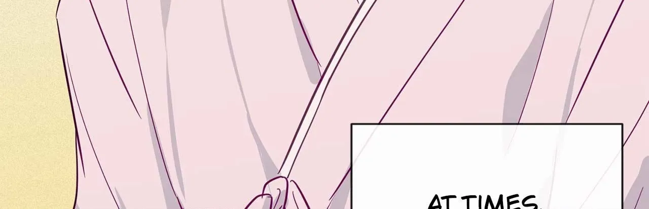 Read Swept Away chapter 52 image 23 on Lezhin