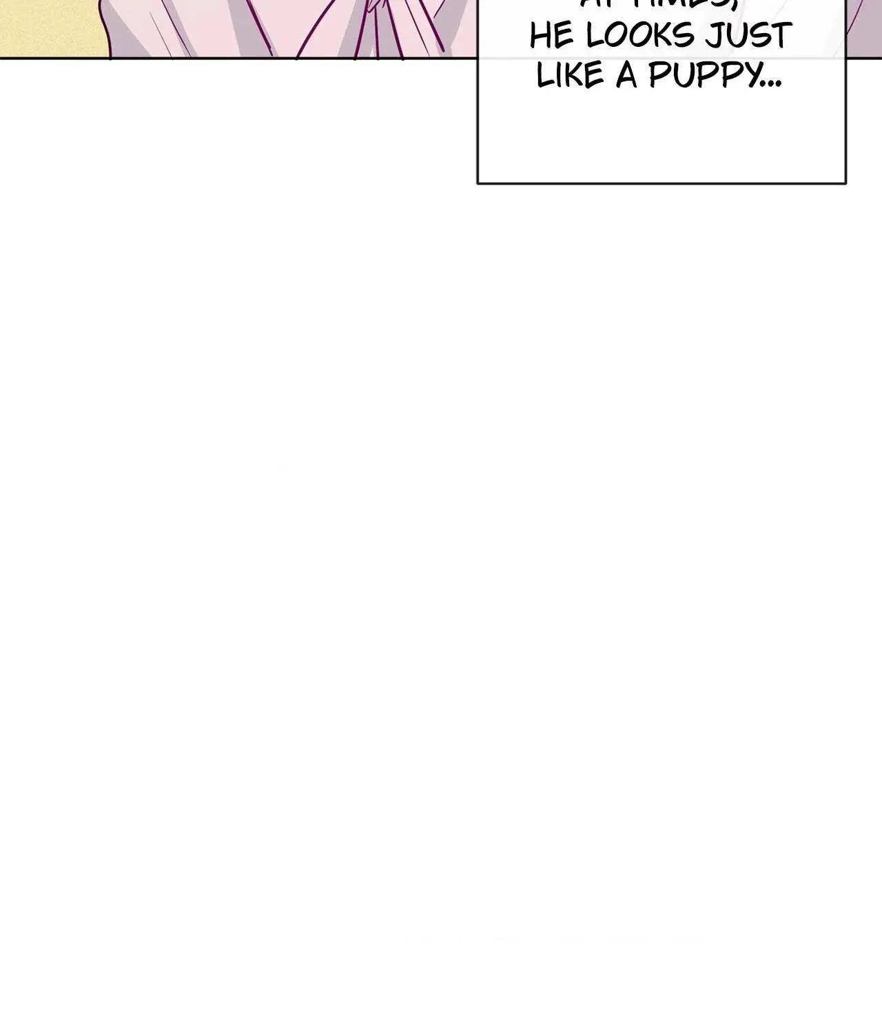 Read Swept Away chapter 52 image 24 on Lezhin