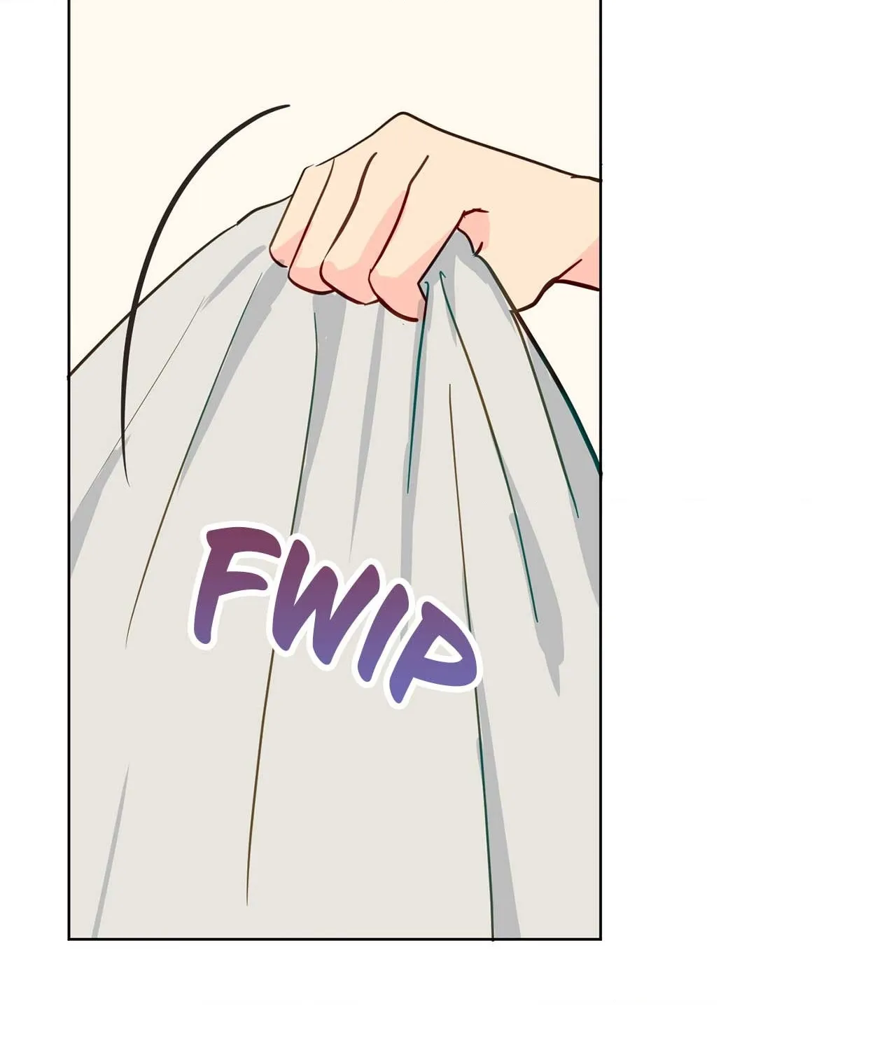 Read Swept Away chapter 52 image 3 on Lezhin