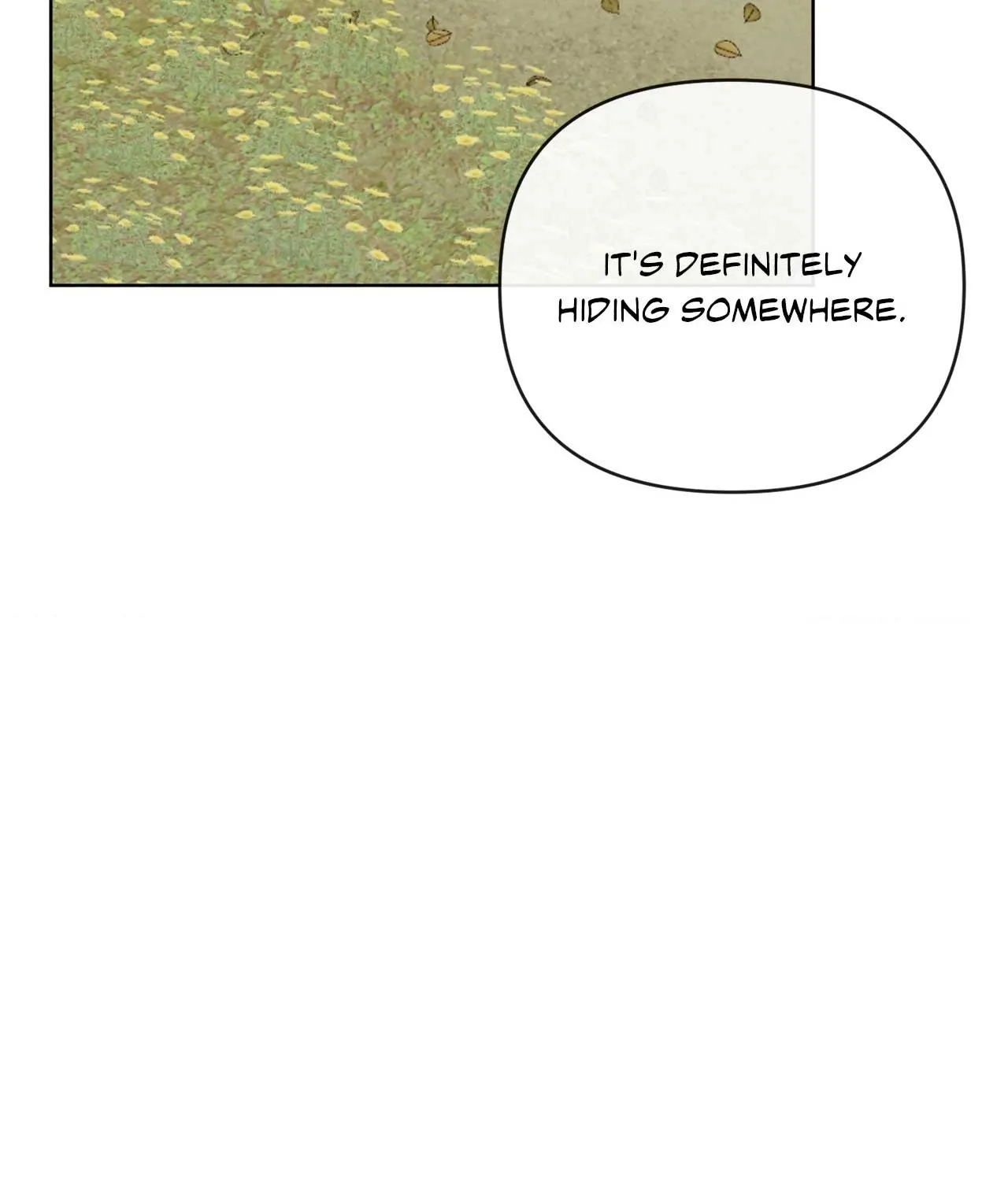 Read Swept Away chapter 52 image 33 on Lezhin