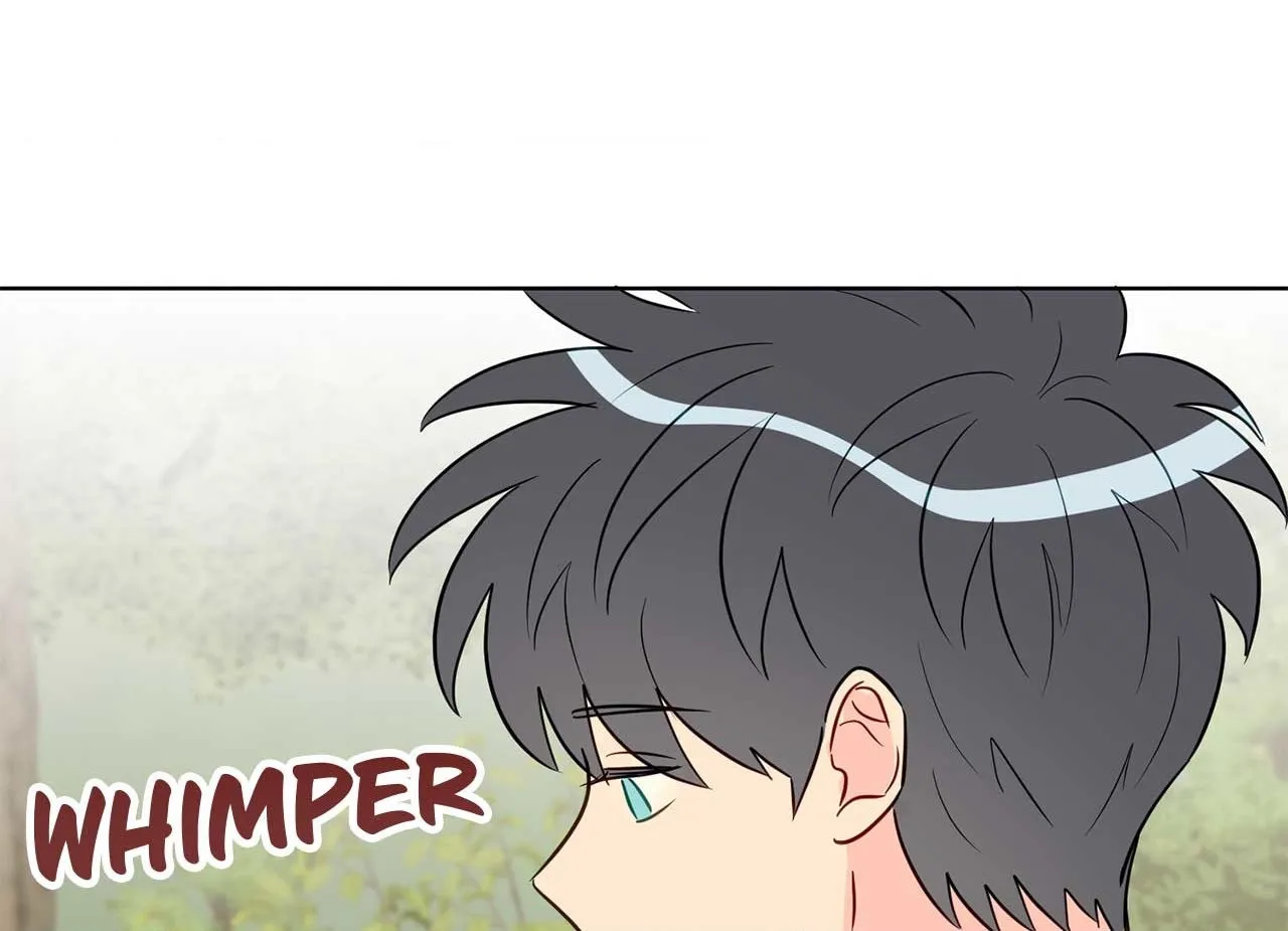 Read Swept Away chapter 52 image 38 on Lezhin