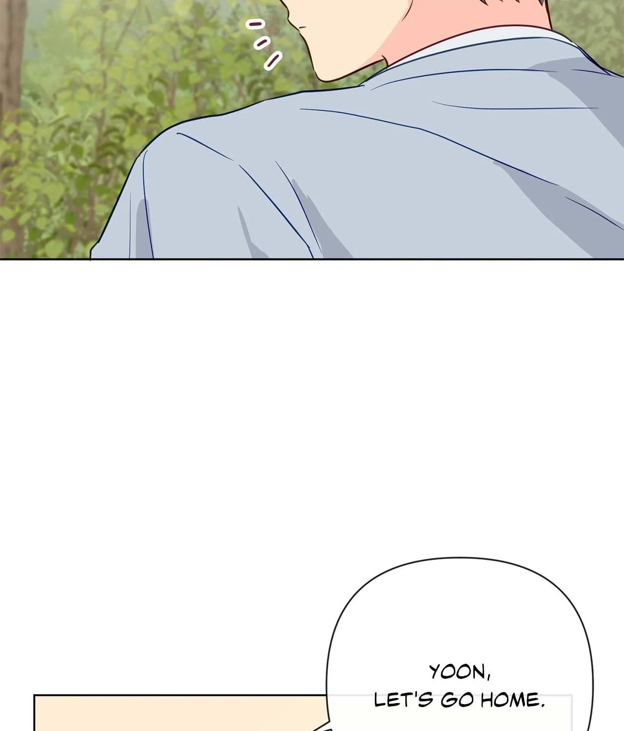 Read Swept Away chapter 52 image 39 on Lezhin
