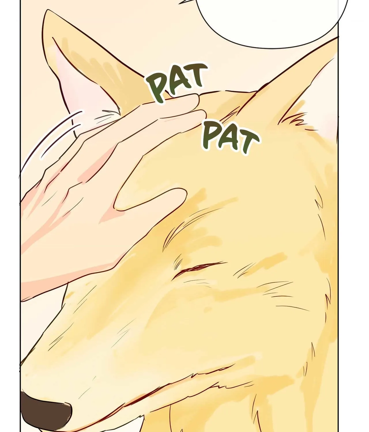 Read Swept Away chapter 52 image 40 on Lezhin