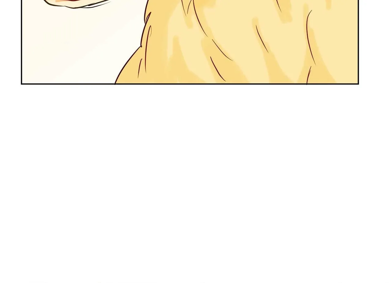Read Swept Away chapter 52 image 41 on Lezhin