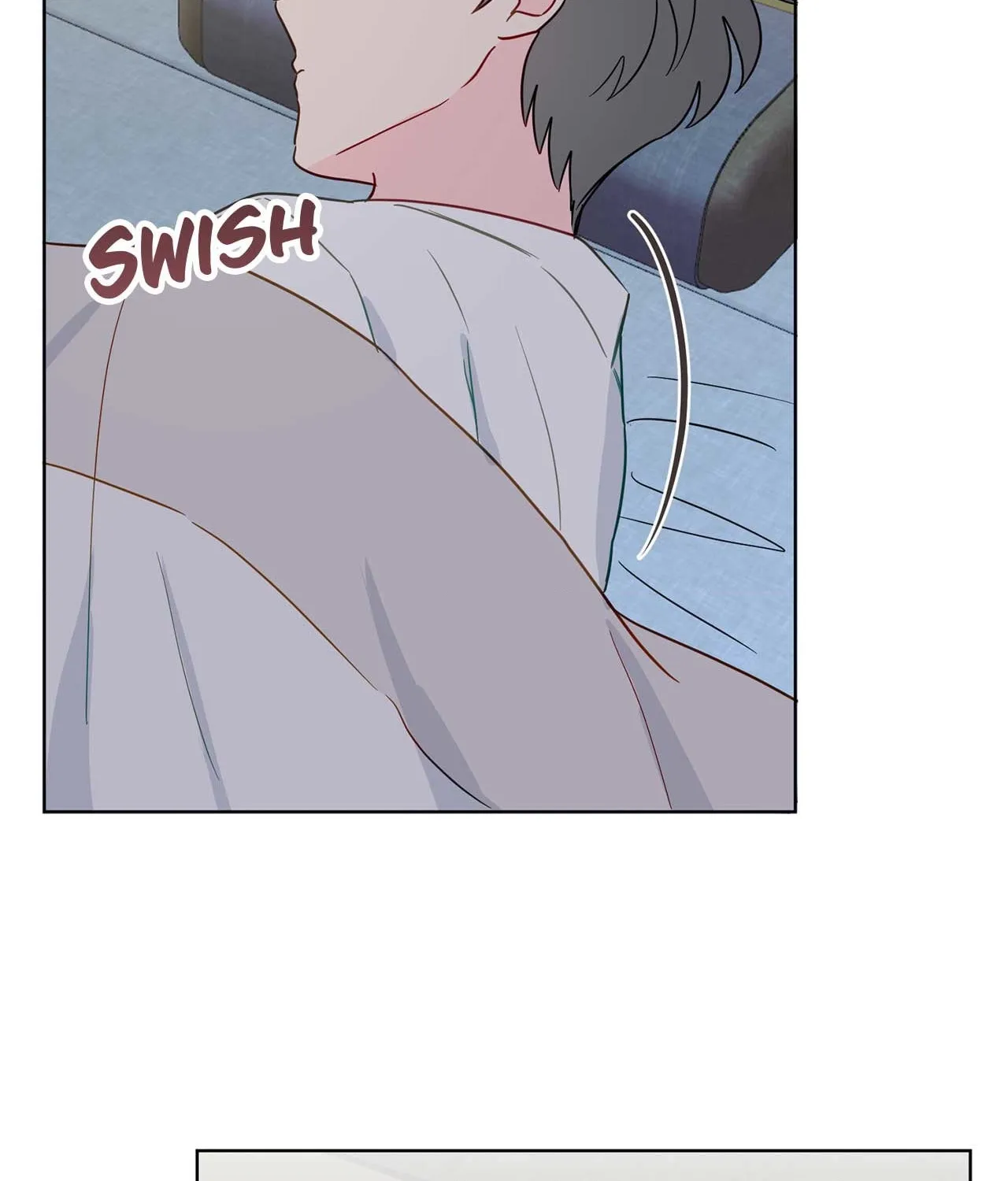 Read Swept Away chapter 52 image 52 on Lezhin