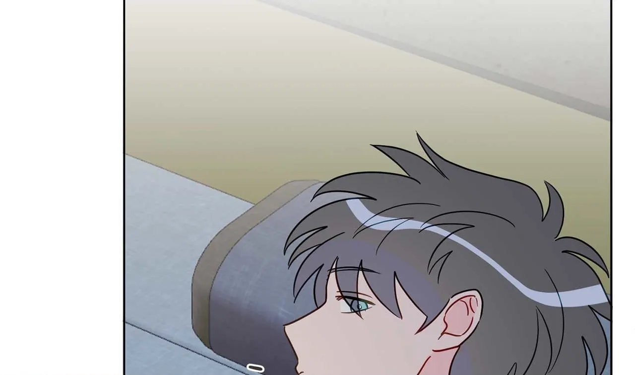 Read Swept Away chapter 52 image 53 on Lezhin
