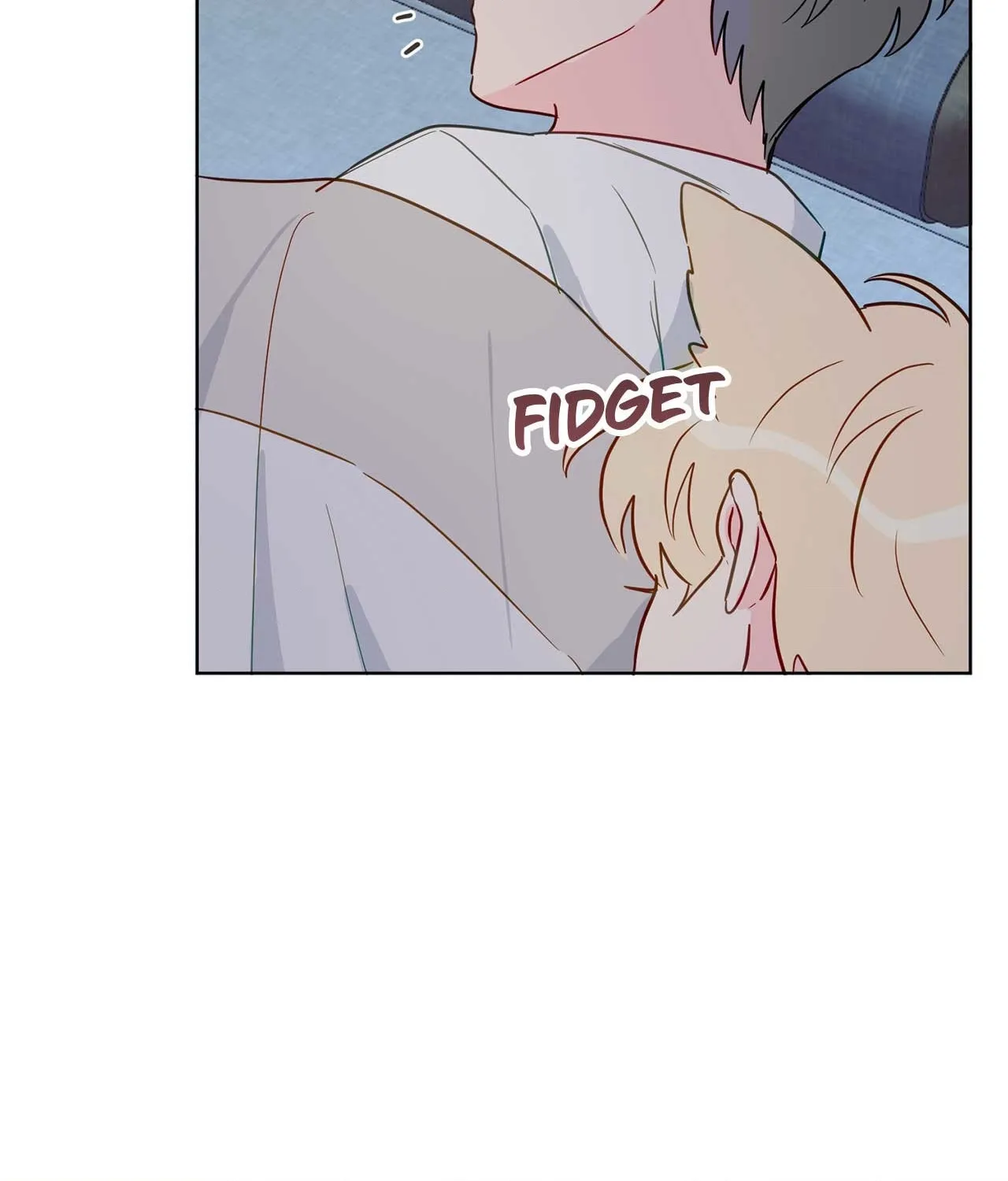 Read Swept Away chapter 52 image 54 on Lezhin