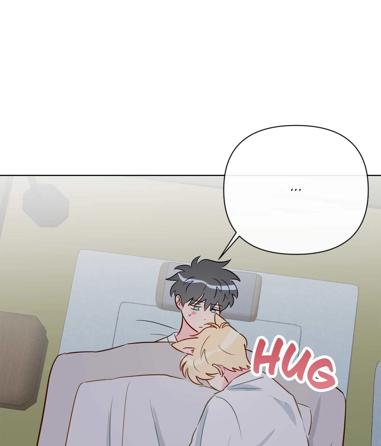 Read Swept Away chapter 52 image 55 on Lezhin